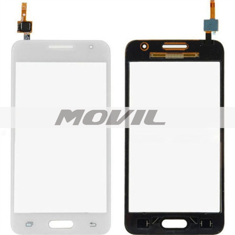 Grade A Touch Screen For Samsung Galaxy Core 2 B0511 G355H G355 With Digitizer